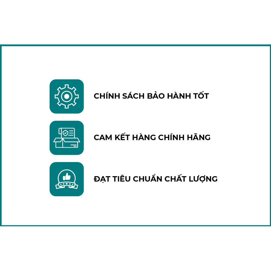 Vung kính cường lực siêu bền Sunhouse G24