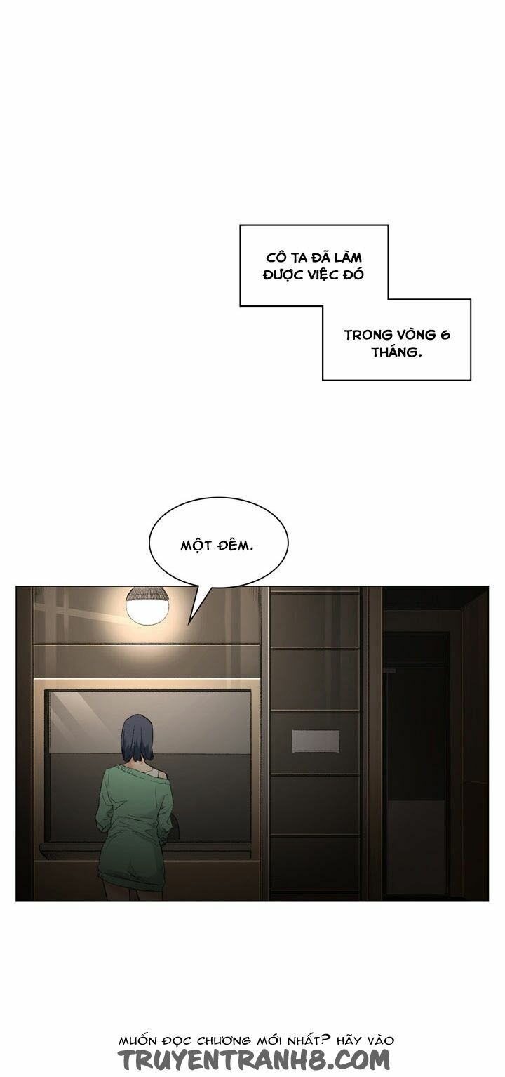 by chance chapter 38 34