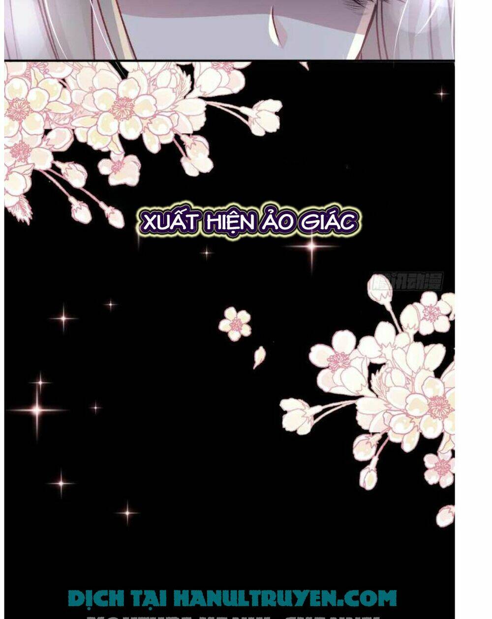 thiên hạ đệ nhất sủng phi chapter 47 15