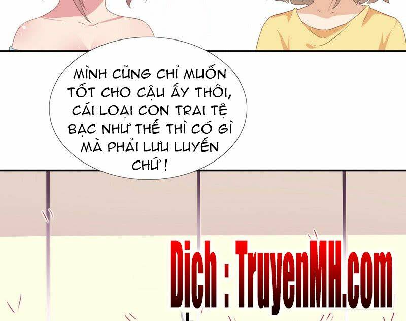 close to you - lại gần anh chapter 2 28