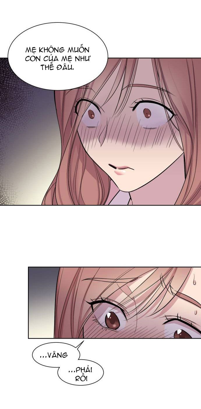 clouds in the night sky chapter 4 17