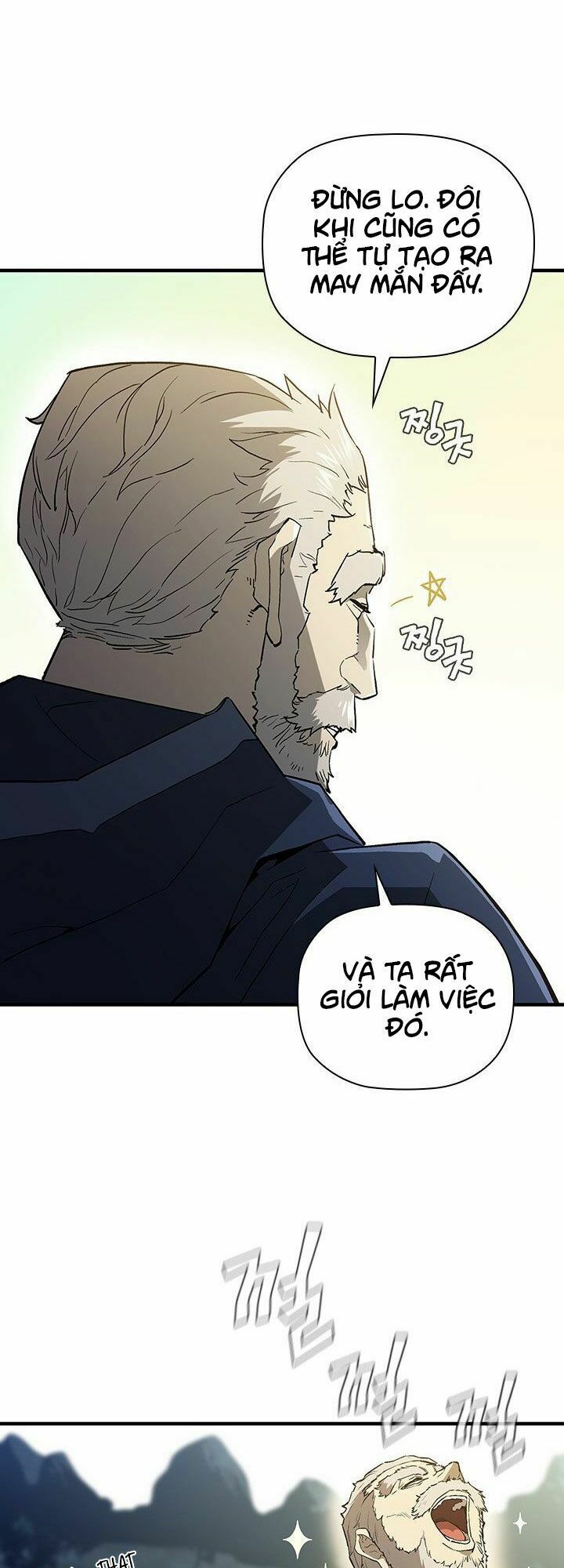 khát vọng trỗi dậy chapter 57 58