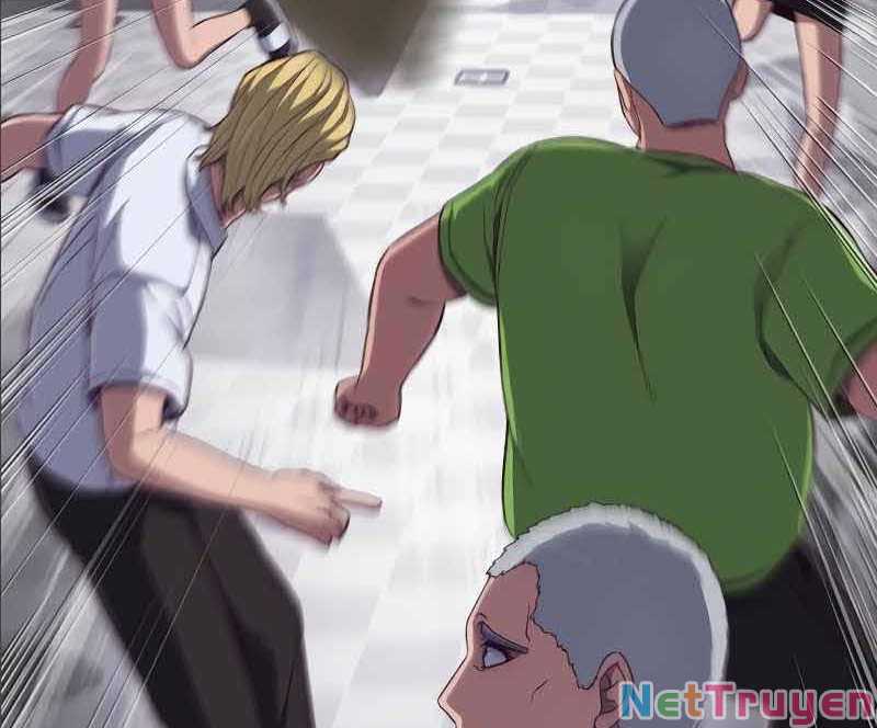 tên vâng lời tuyệt đối chapter 2 306