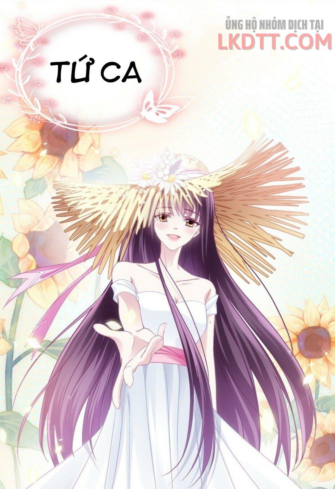 trọng sinh về chinh phục tổng tài chapter 3.2 4