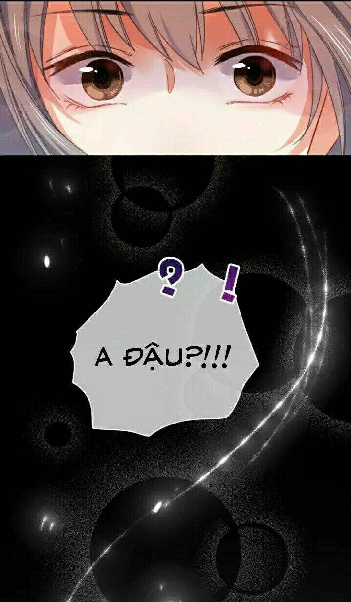 thập quang mật ngữ chapter 5 6