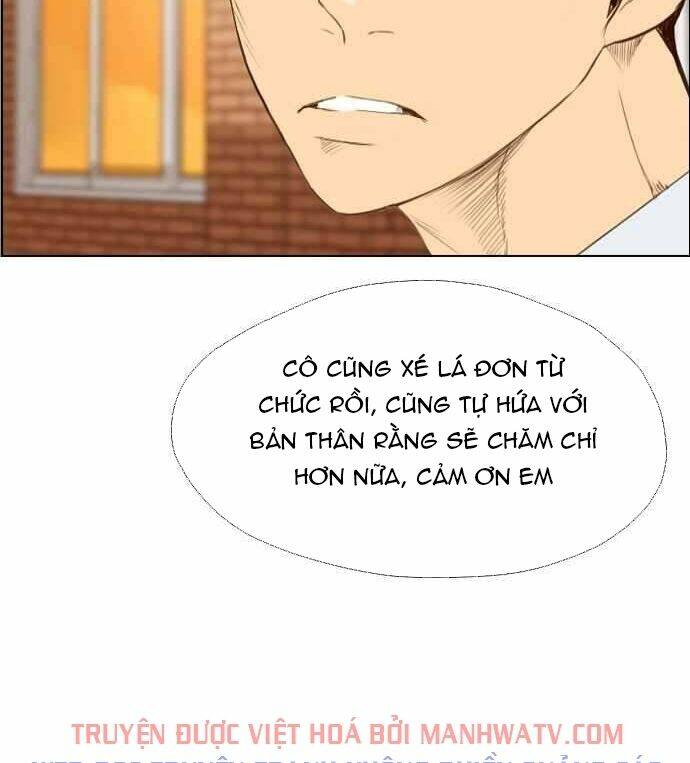 kẻ hồi sinh chapter 141 67