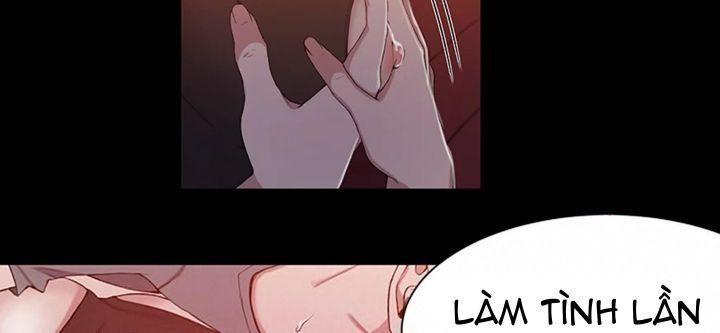 ts vildred [sr] chapter 40.1 42