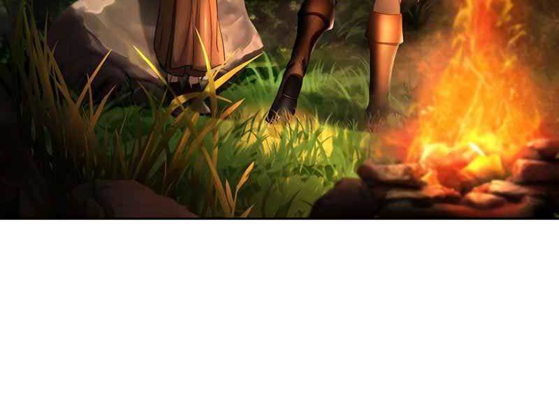 nhiệm vụ chiến binh chapter 20 75