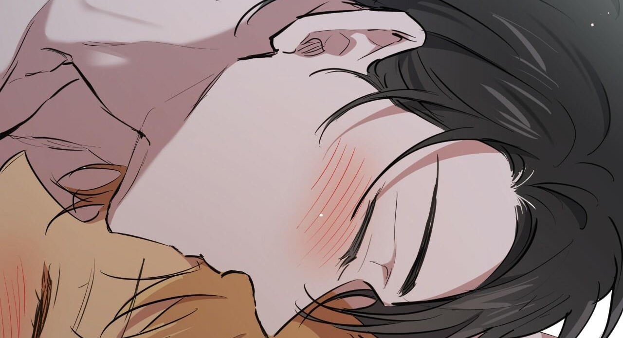 đàn thỏ của habibi chapter 40 169