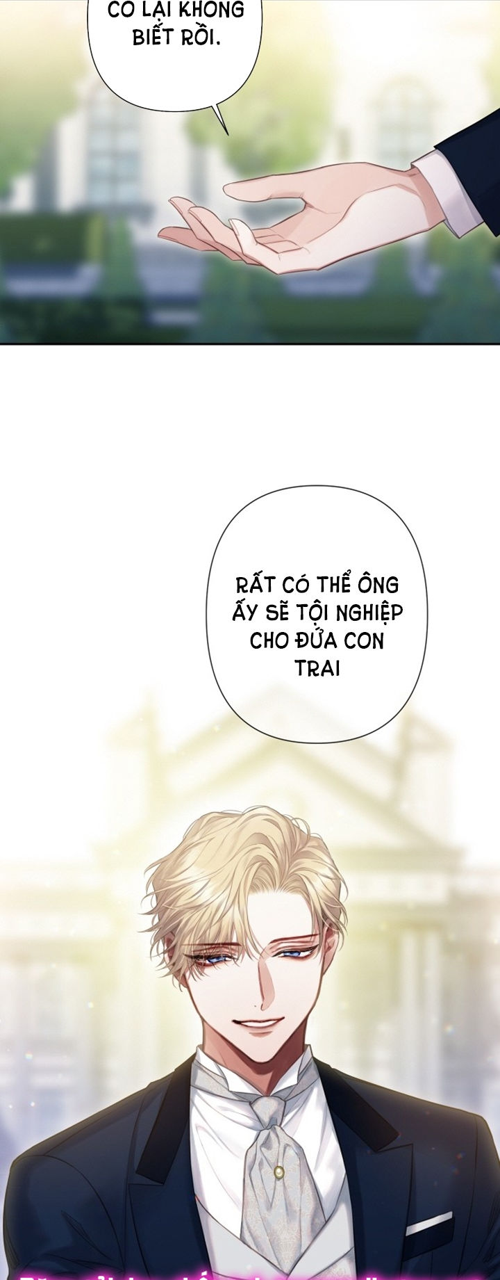 bastian chapter 2.1 27