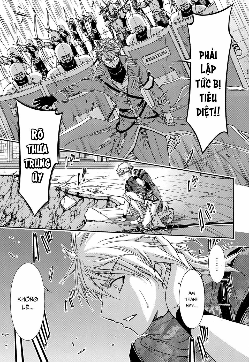 kích trụy vương huyền thoại chapter 7 37