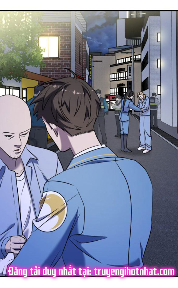 phản diện thuần túy chapter 54.1 98