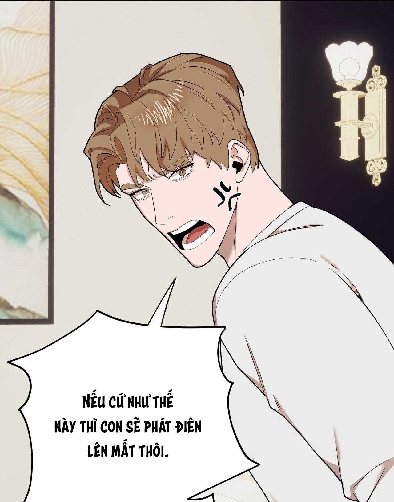 chàng dâu nhà họ kang chapter 68 146