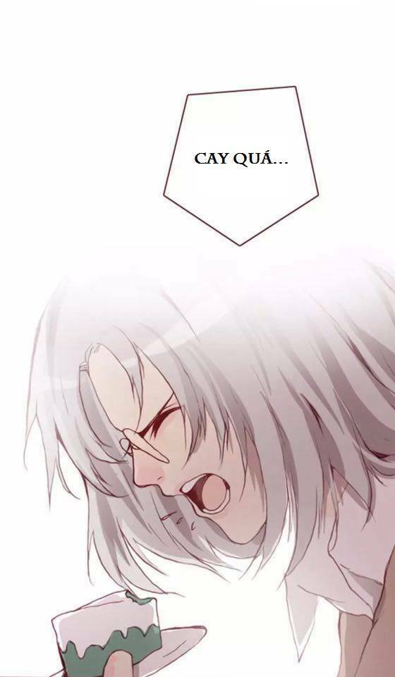 trả thù trường trung học phần 1 chapter 21 25