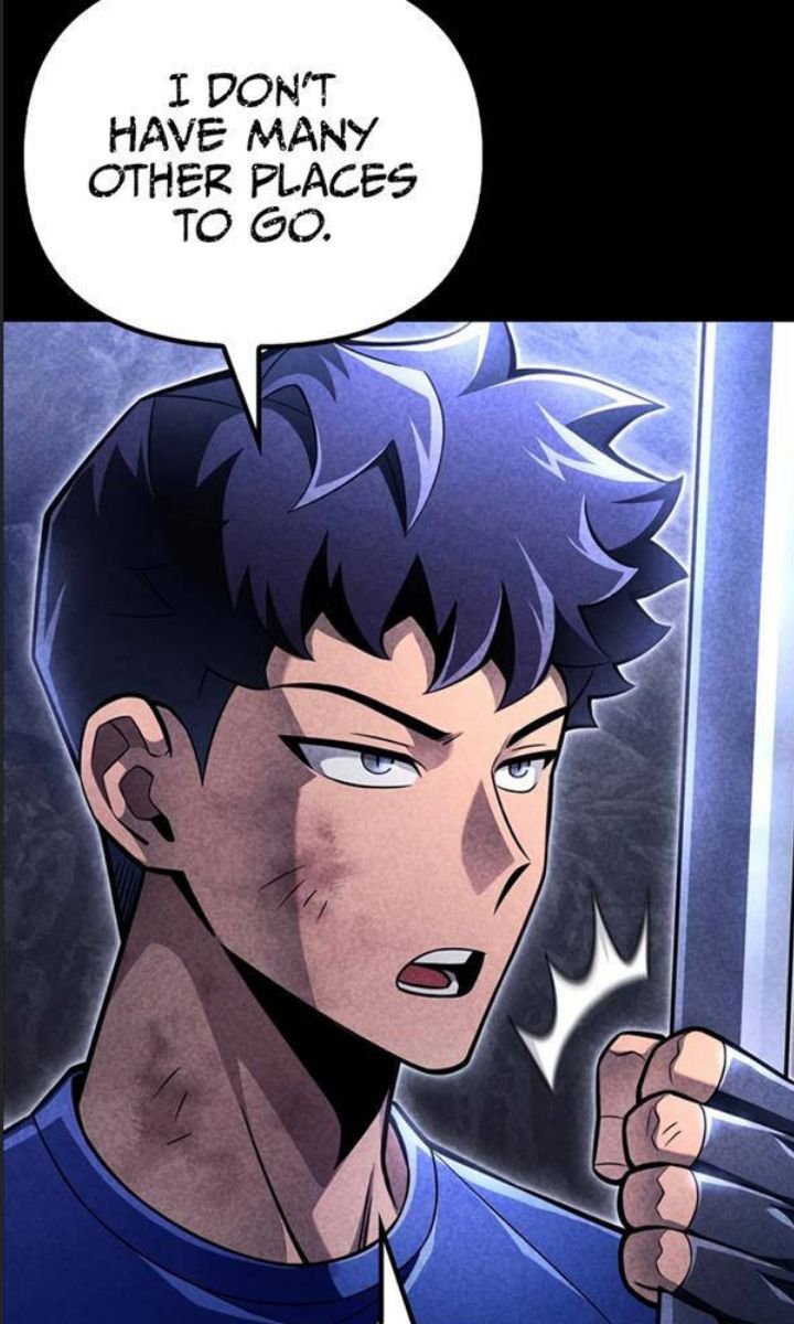 bạn trai võ sĩ chapter 86 69