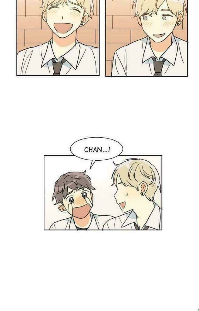 dasadanan chapter 27 20