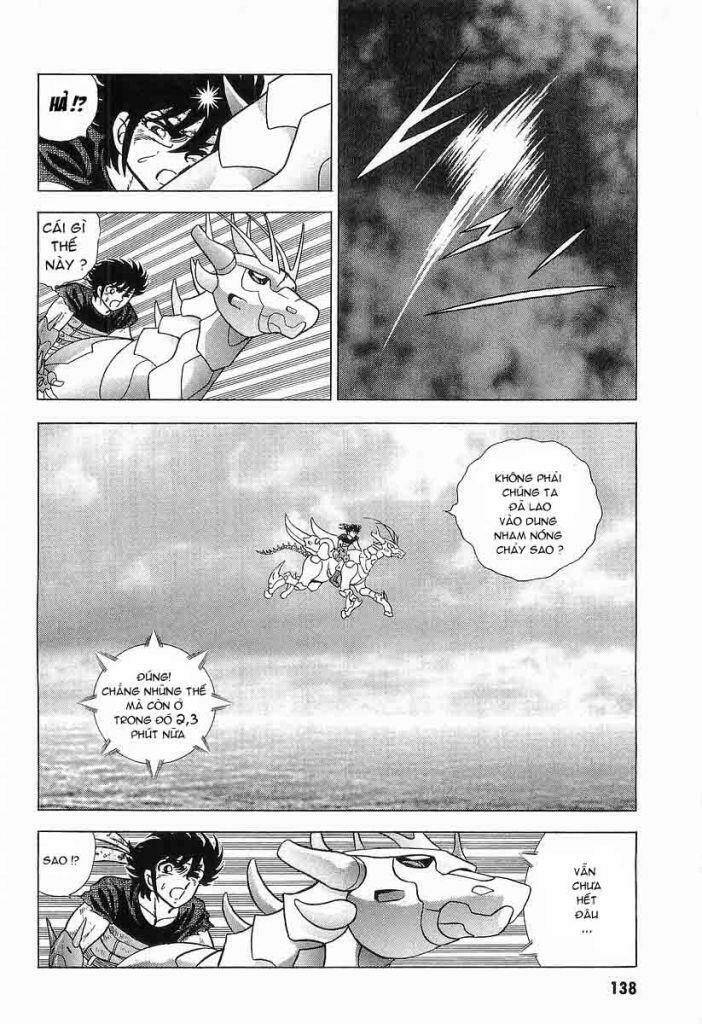 b'tx – người x chapter 3 20