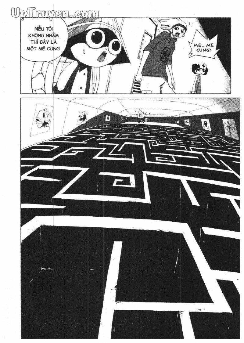 tahlequah chapter 2 29