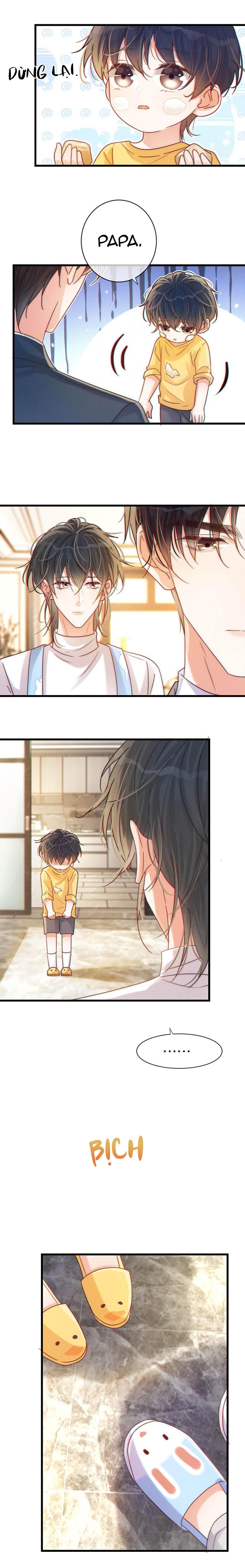 nghiện rượu chapter 59 12