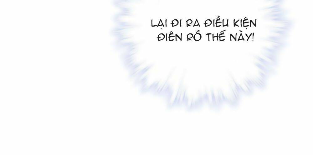 đừng nghịch, ta chỉ muốn yên tĩnh chapter 77 10