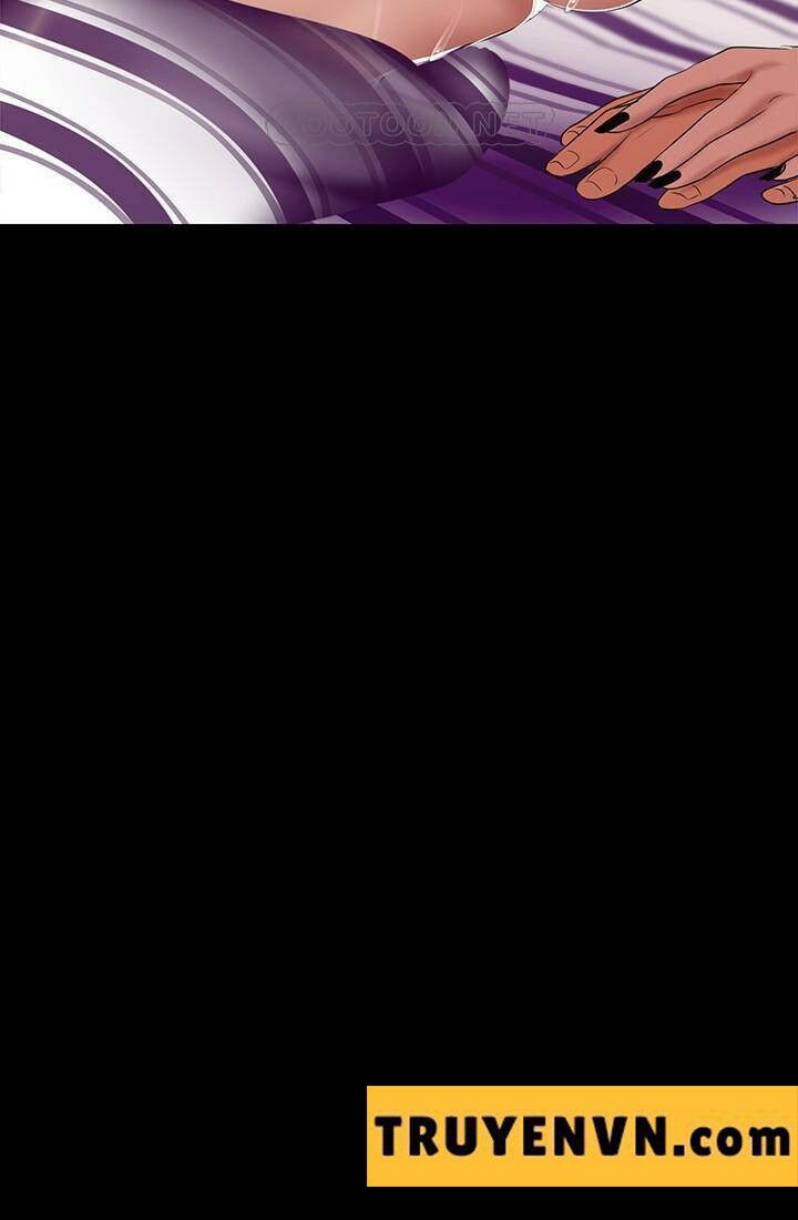 tân thế giới tuyệt vời chapter 86 67