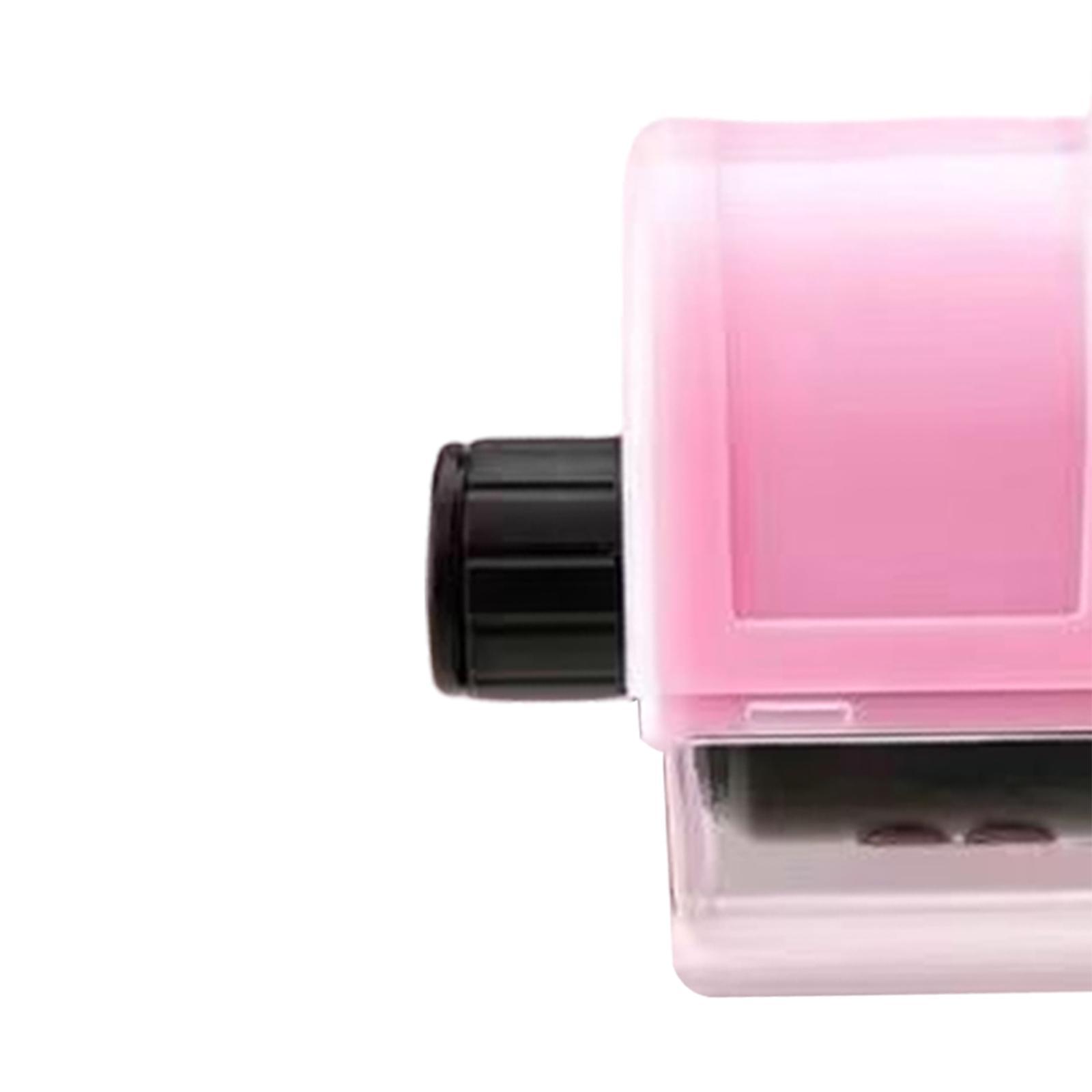 Math Learning Stamps Early Math Educational Toy for Kids Children Boy Birthday Gift