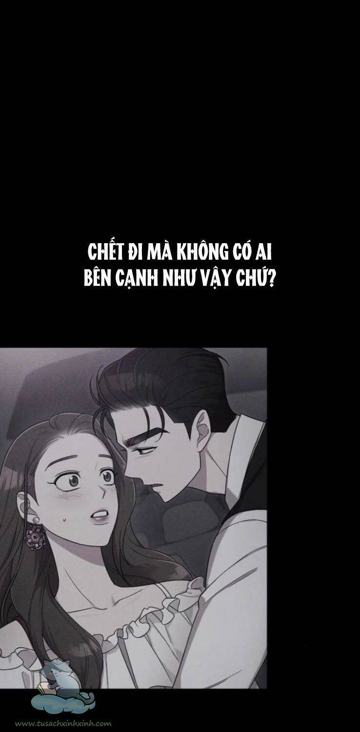 cô đi mà lấy chồng tôi đi chapter 15 40