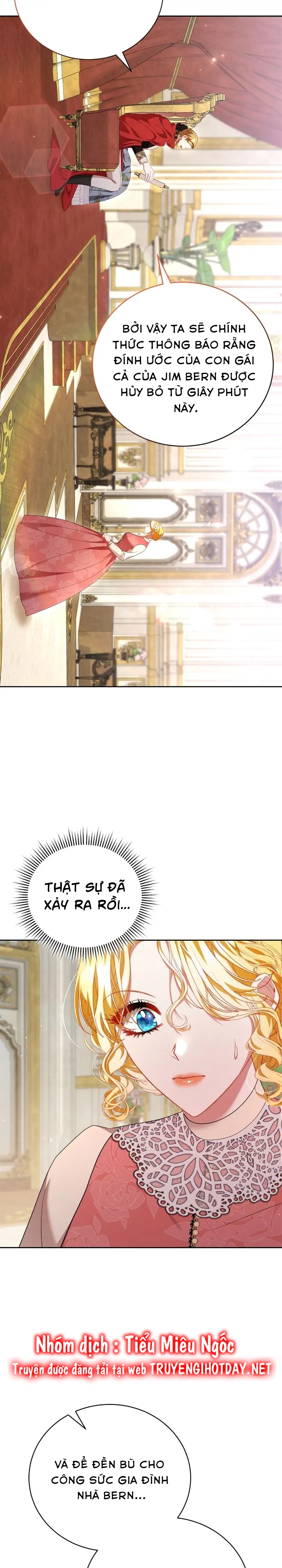 tình yêu đó chưa hề tồn tại chapter 60 17