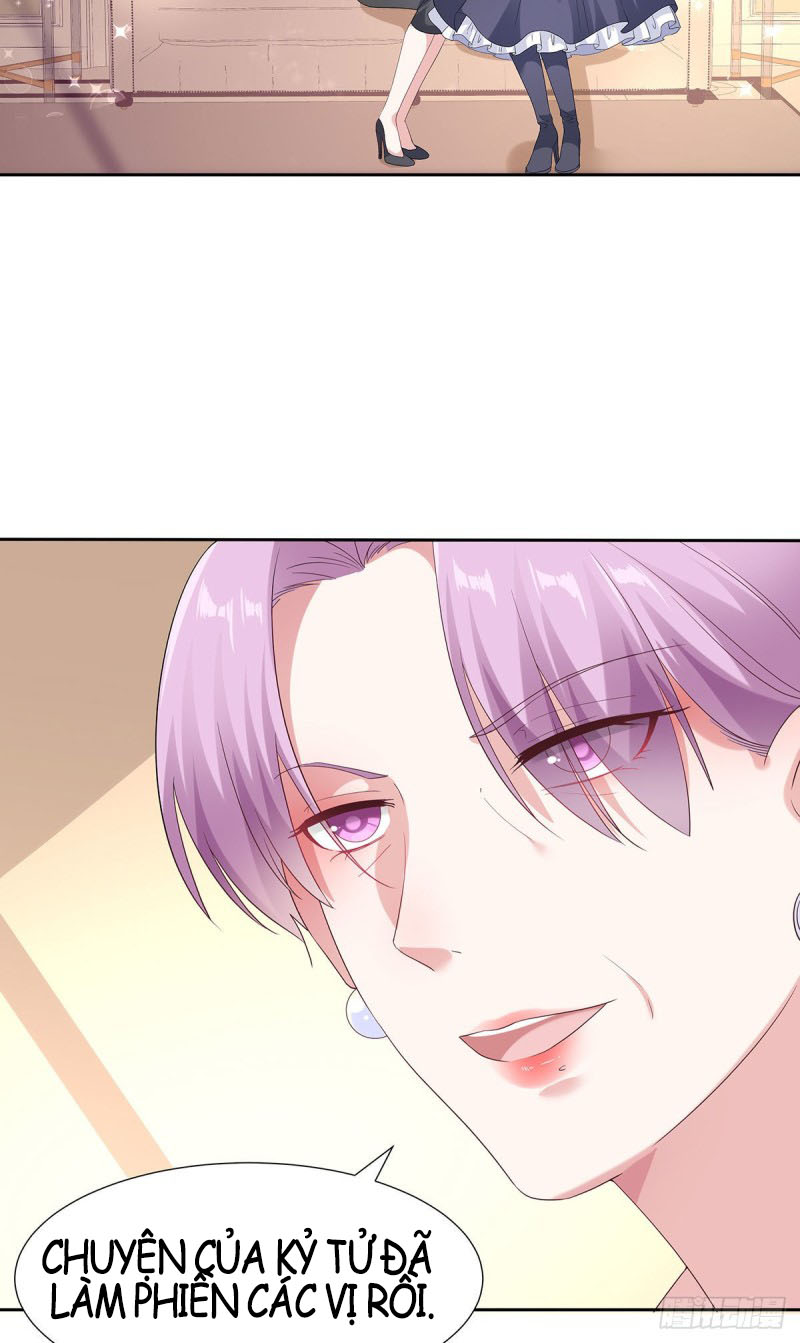 tôi, siêu có tiền chapter 72 7