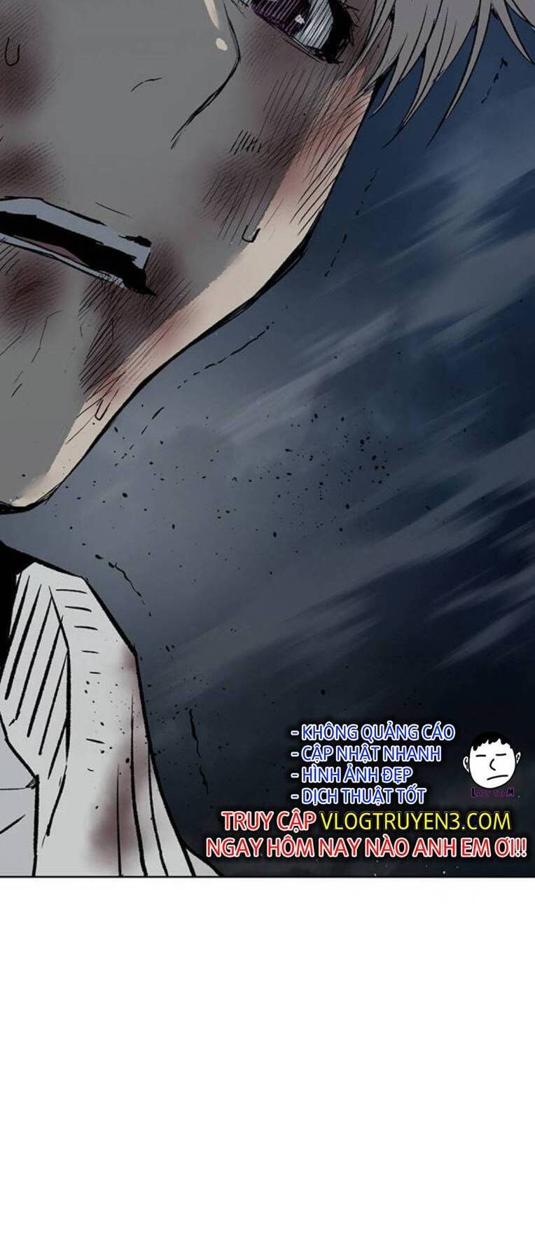 anh hùng yếu chapter 256 98