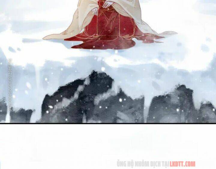 trọng sinh bá sủng nhiếp chính vương quá mạnh mẽ chapter 216 54