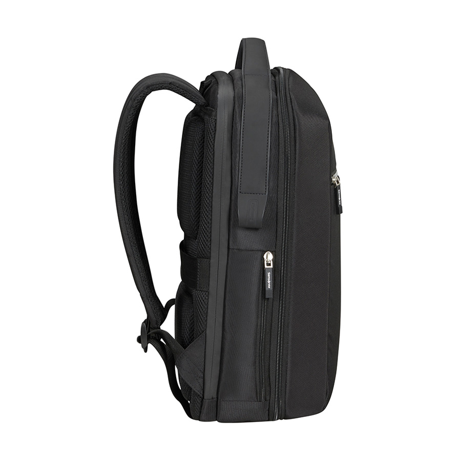 Balo Laptop Samsonite Litepoint Backpack 14.1in