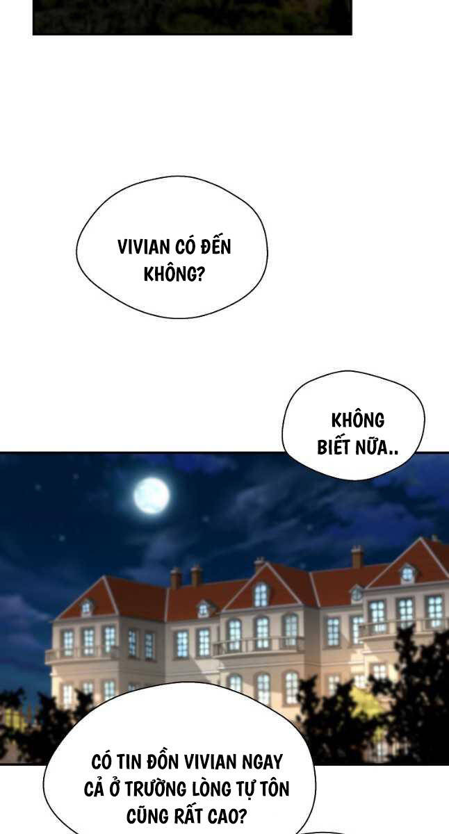 sự trở lại của huyền thoại chapter 111 57