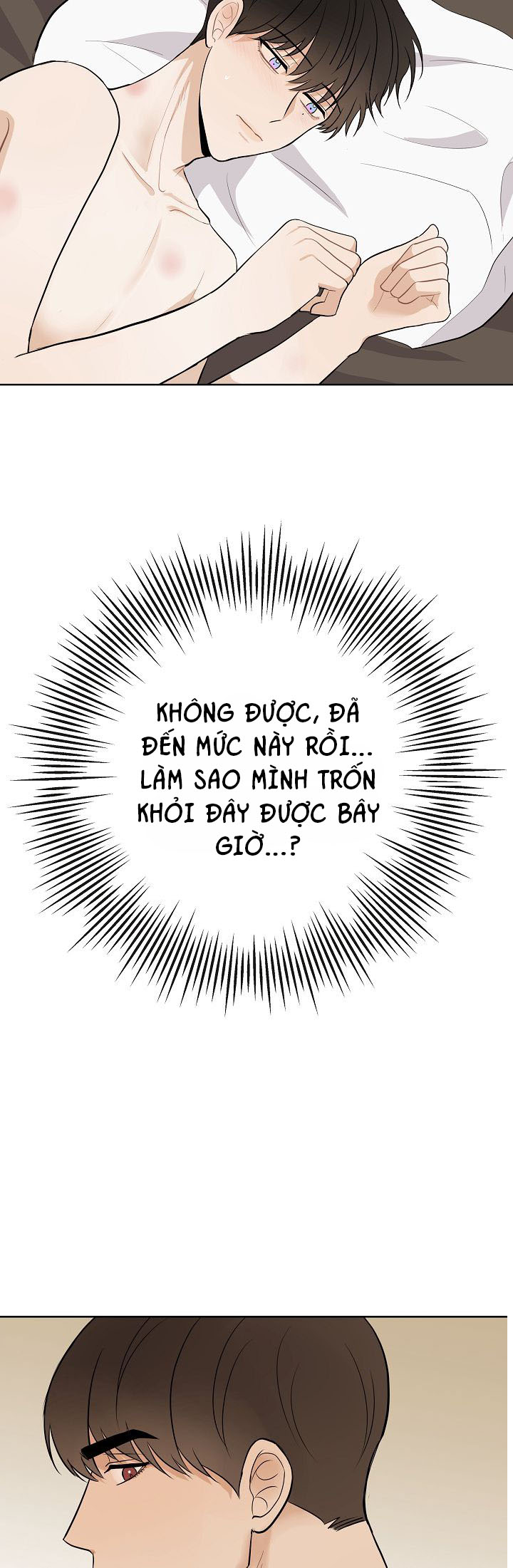 đứa bé là con tôi chapter 11 45