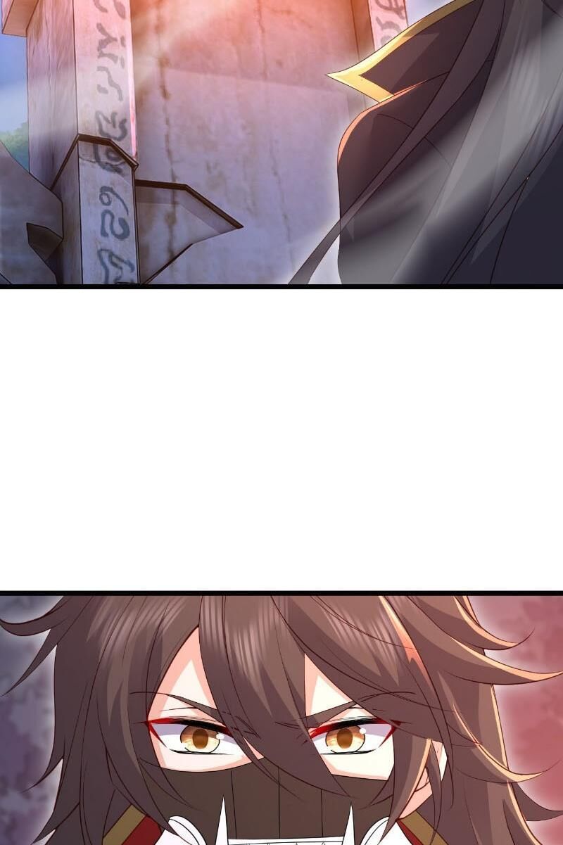 tiên võ đế tôn chapter 547 68