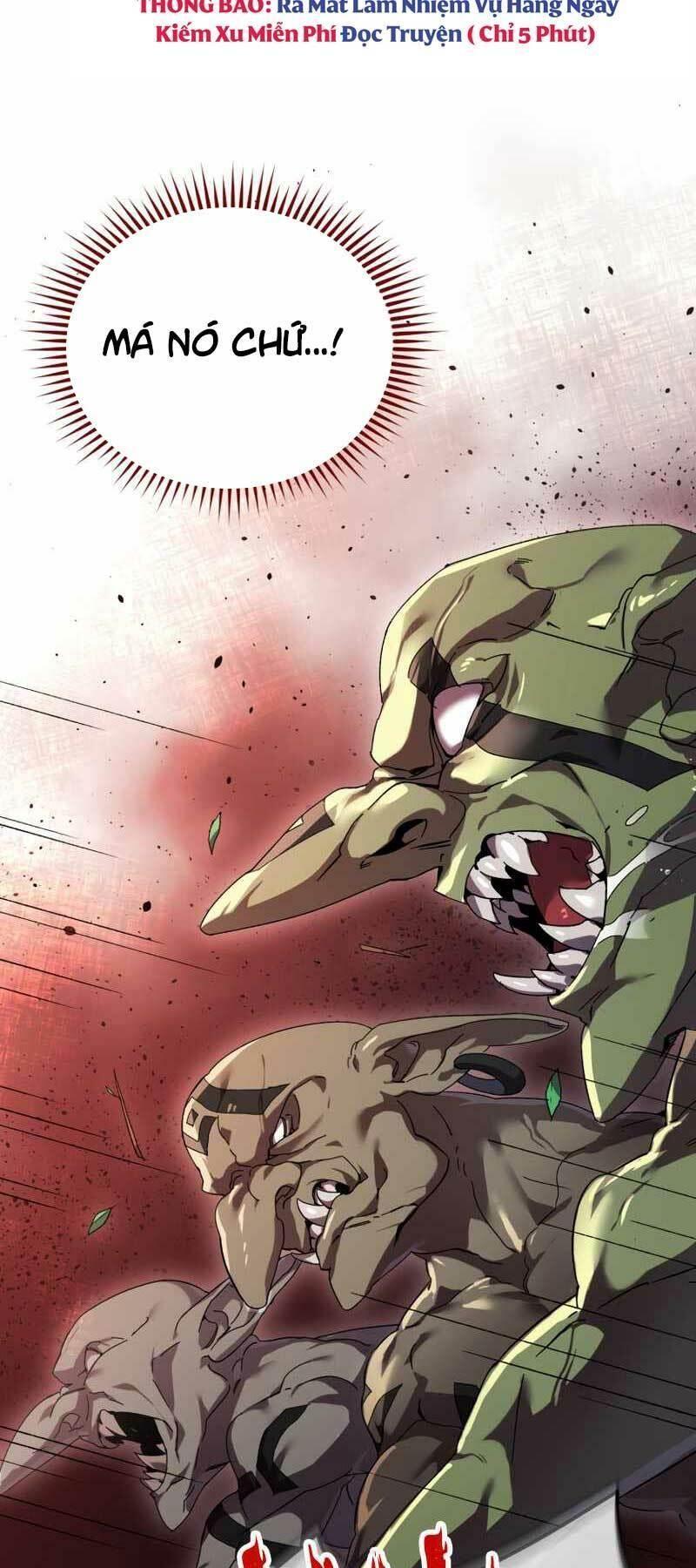 sự trở lại của người chơi sau 10000 năm chapter 4 3