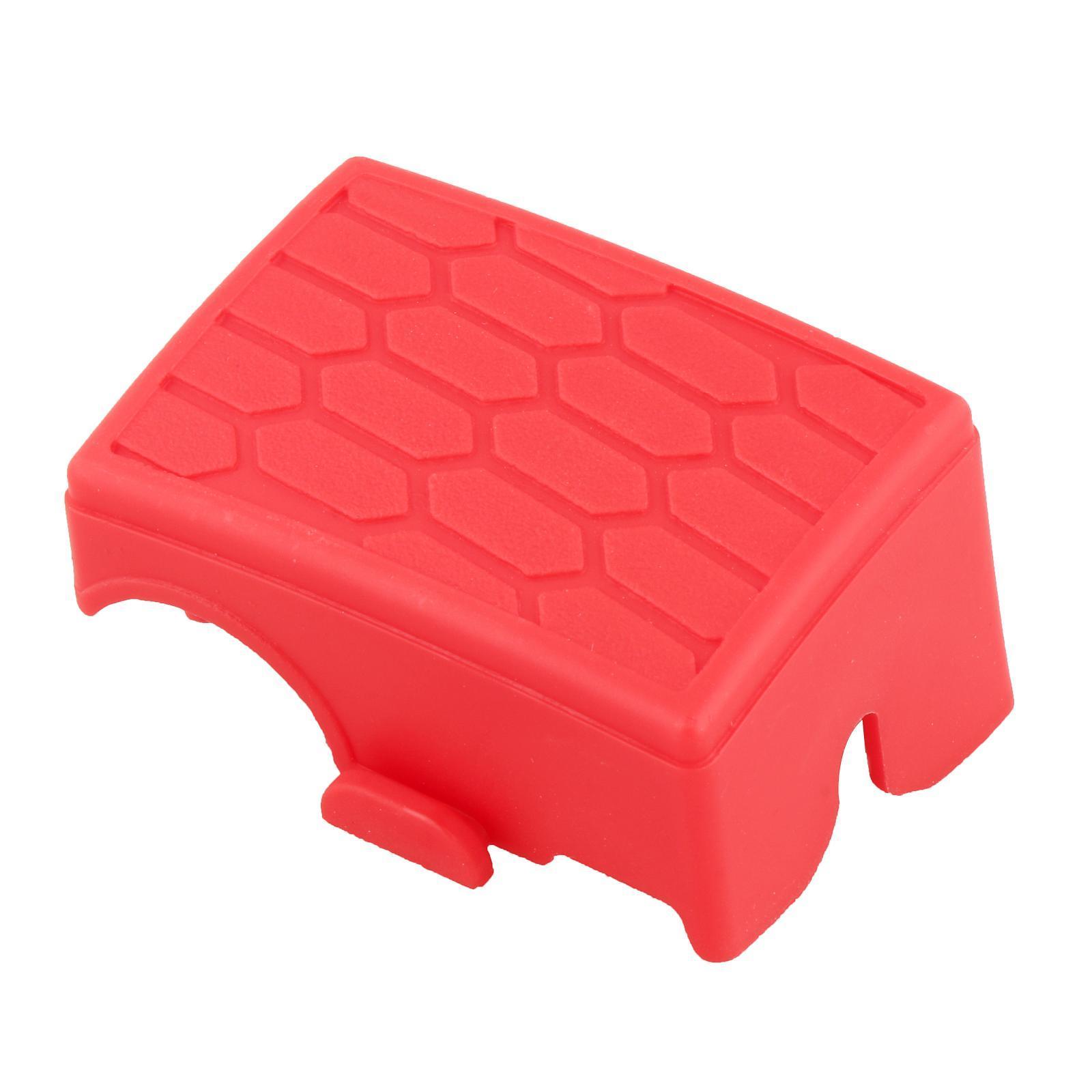 2x Motorcycle Boards Protective Upper  for  Crf300L Motorbikes