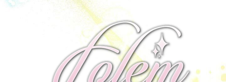 công chúa của loài chim chapter 49.1 147