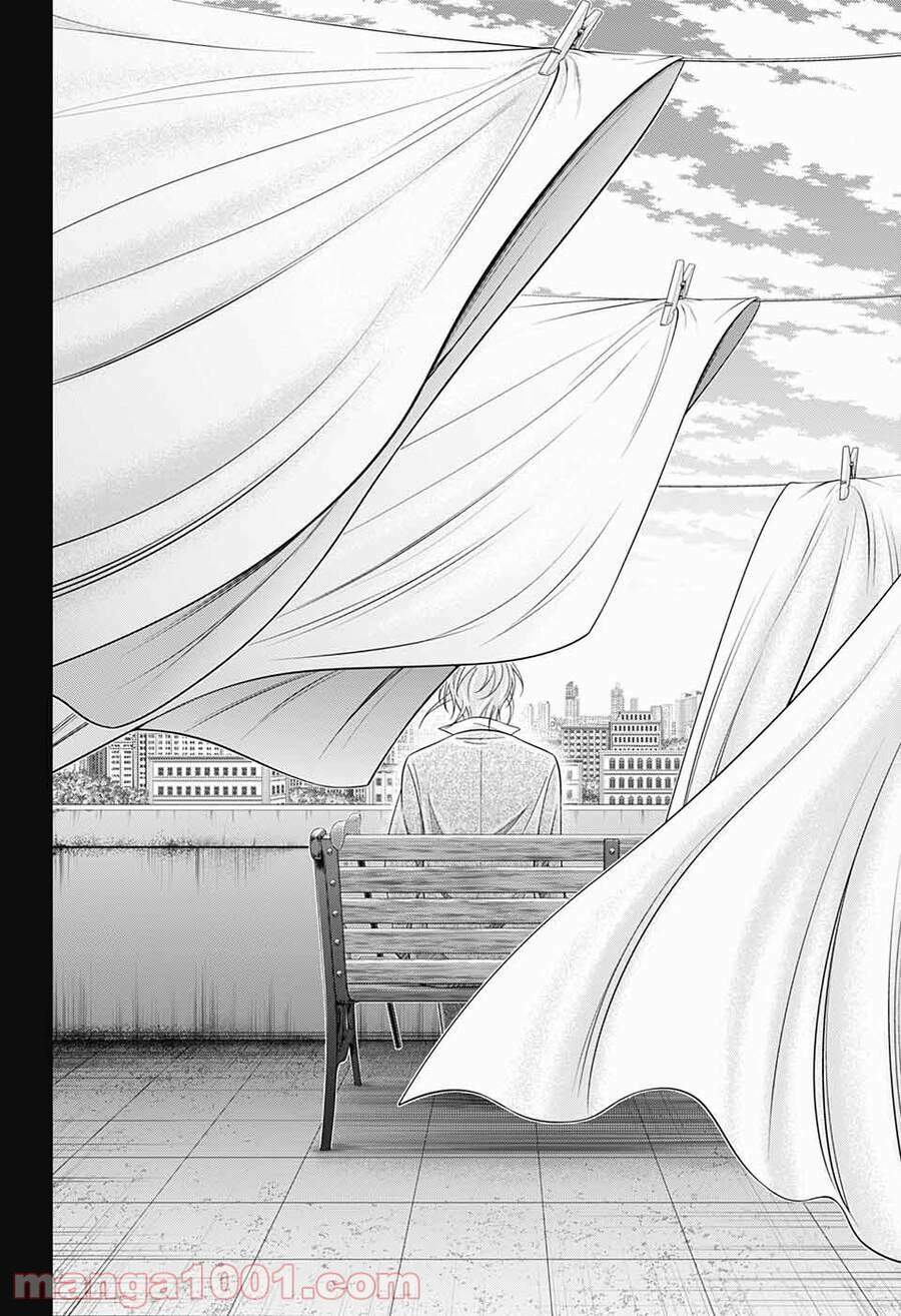 nhà ái quốc moriarty chapter 59 28