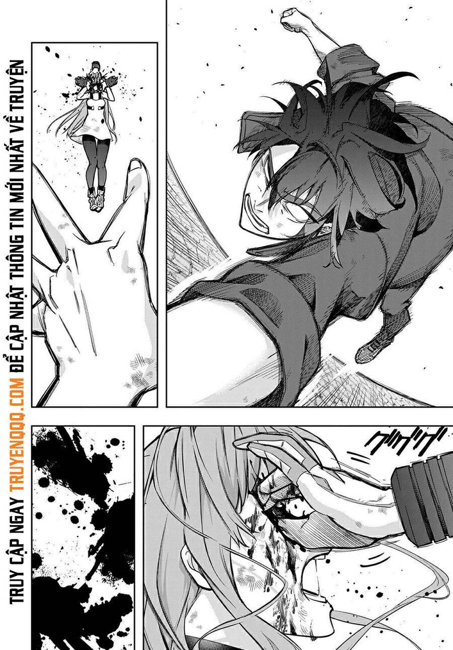 the kingdom of ruin chapter 29 4