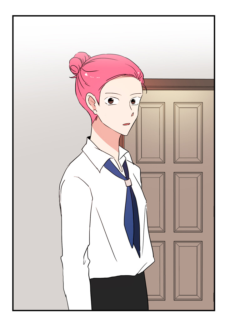 rắc rối về vấn đề yêu đương của tôi chapter 38 25