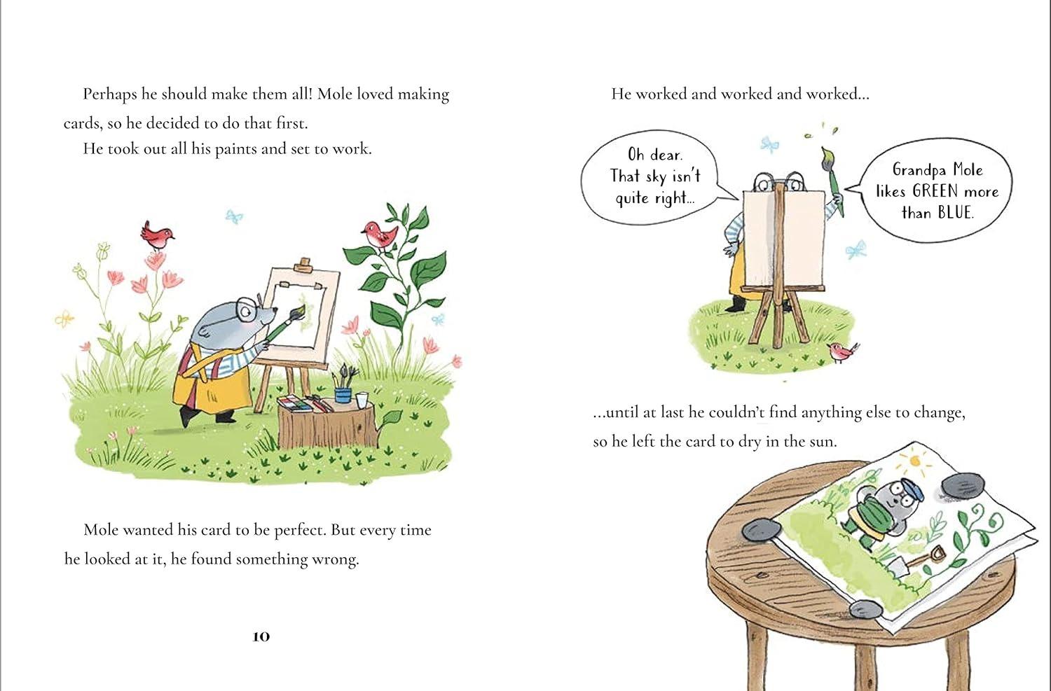 Sách ngoại văn: Stories Of Love And Friendship