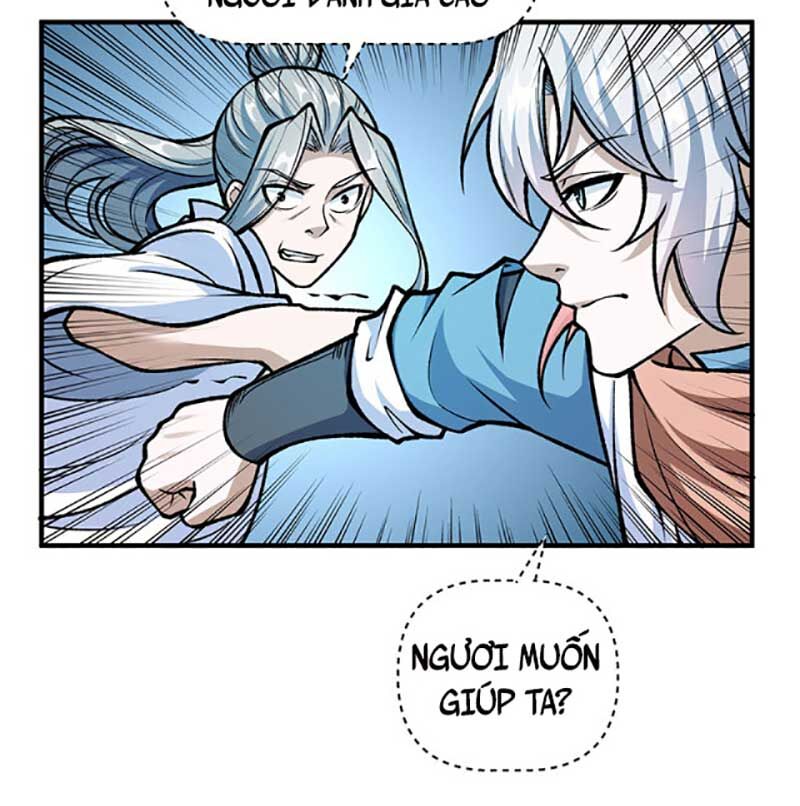 võ đạo độc tôn chapter 594 56
