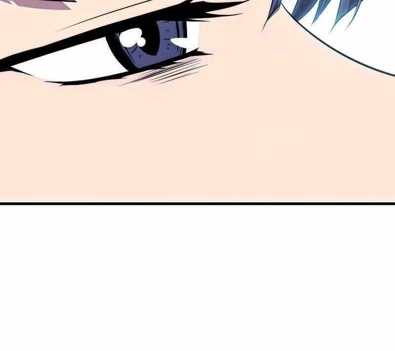 tôi thăng cấp trong lúc ngủ chapter 41 13