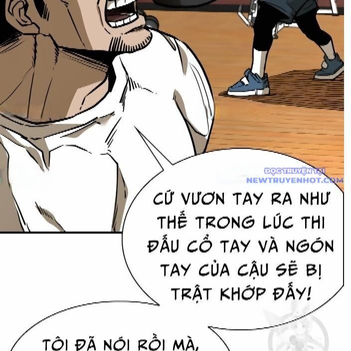 shark - cá mập chapter 294 75