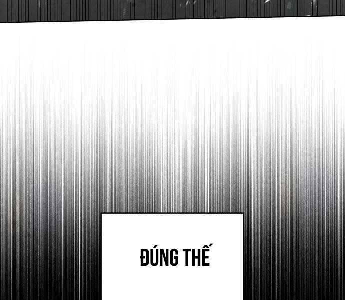 xuyên không vào con game rác rưởi của tôi chapter 11 95