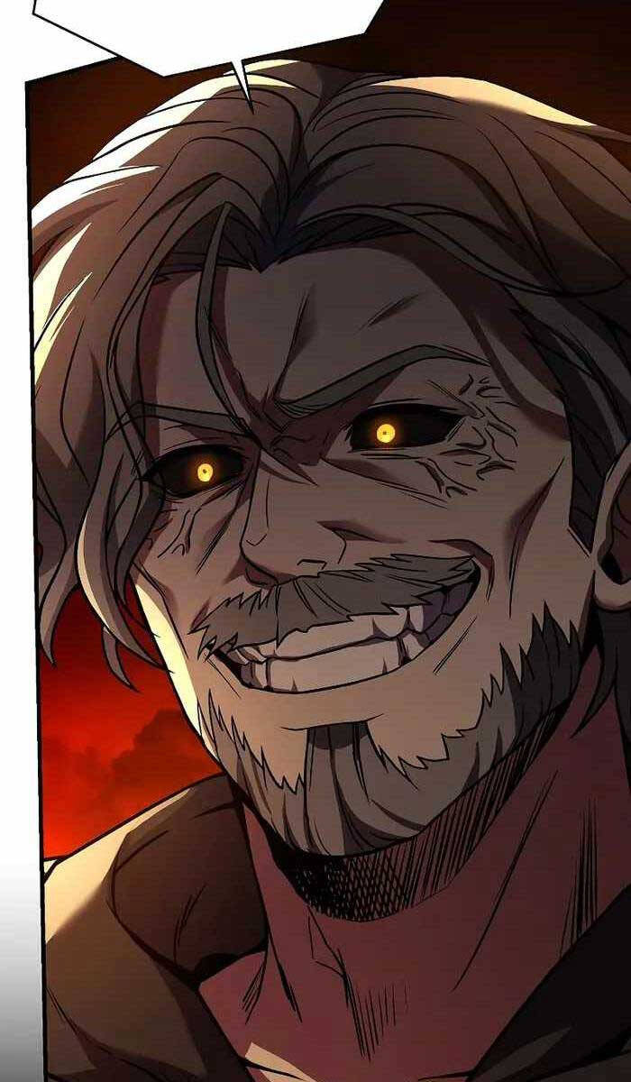 sự trở lại của hiệp sĩ giáo vô song chapter 114 21