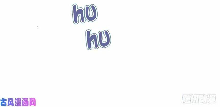 hoàng tử phu quân, ta nuôi ngươi a! chapter 18 67