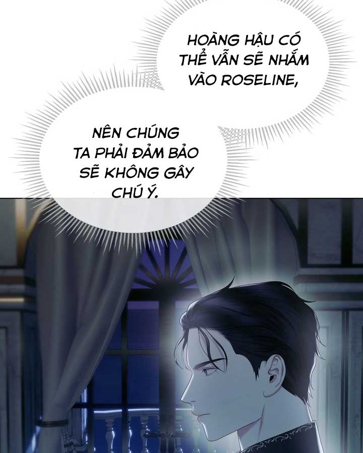 hợp đồng hôn nhân với người chồng thứ 2 của tôi chapter 14 55