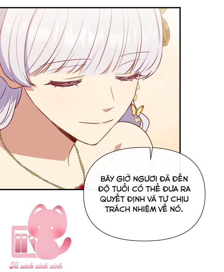 công nương khế ước của gia tộc công tước quái vật chapter 144 44